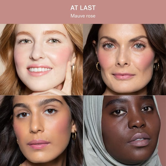 ILIA ‘At Last’ Multi-Stick - Picture 3 of 8